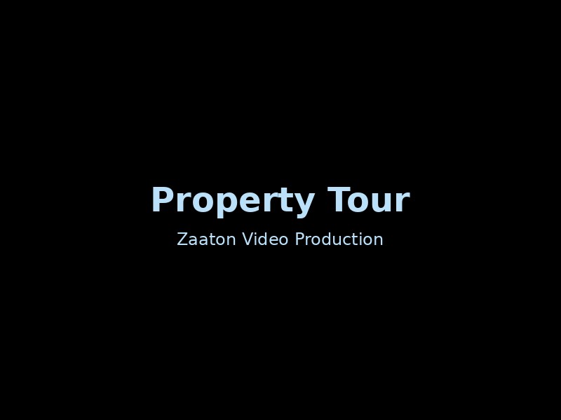 Northern Rivers Real Estate